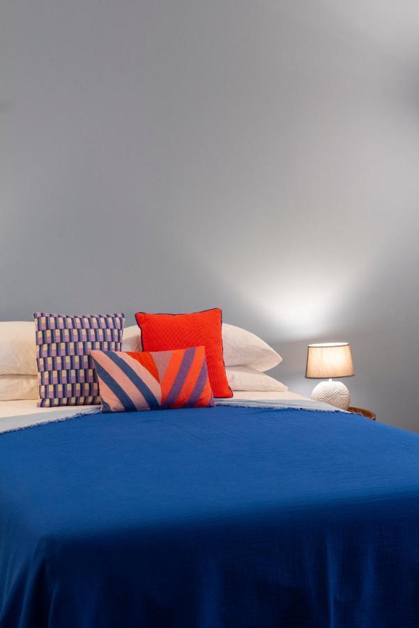 Modern Hospitality Naples Exclusive Stay Екстериор снимка