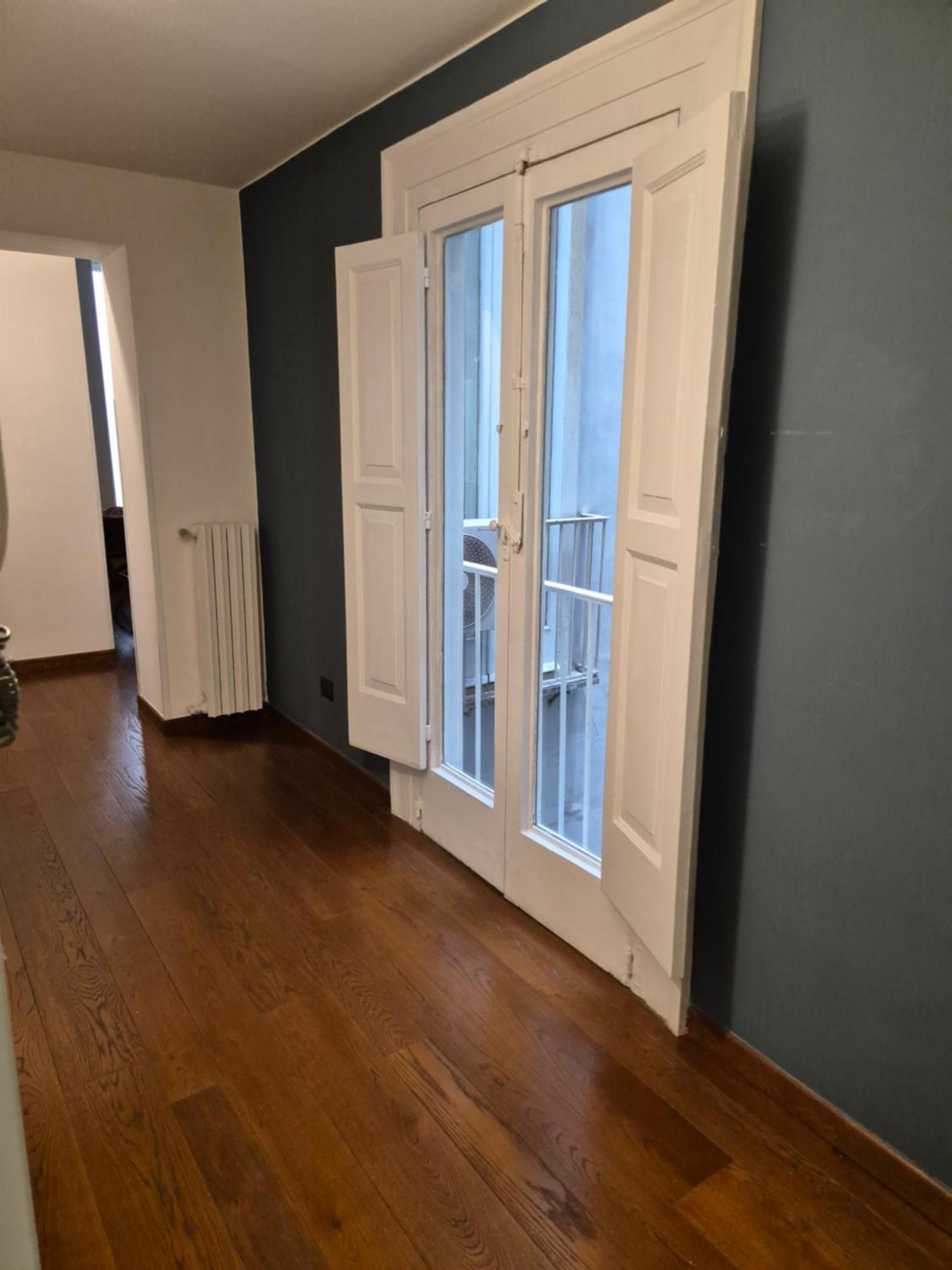 Modern Hospitality Naples Exclusive Stay Екстериор снимка