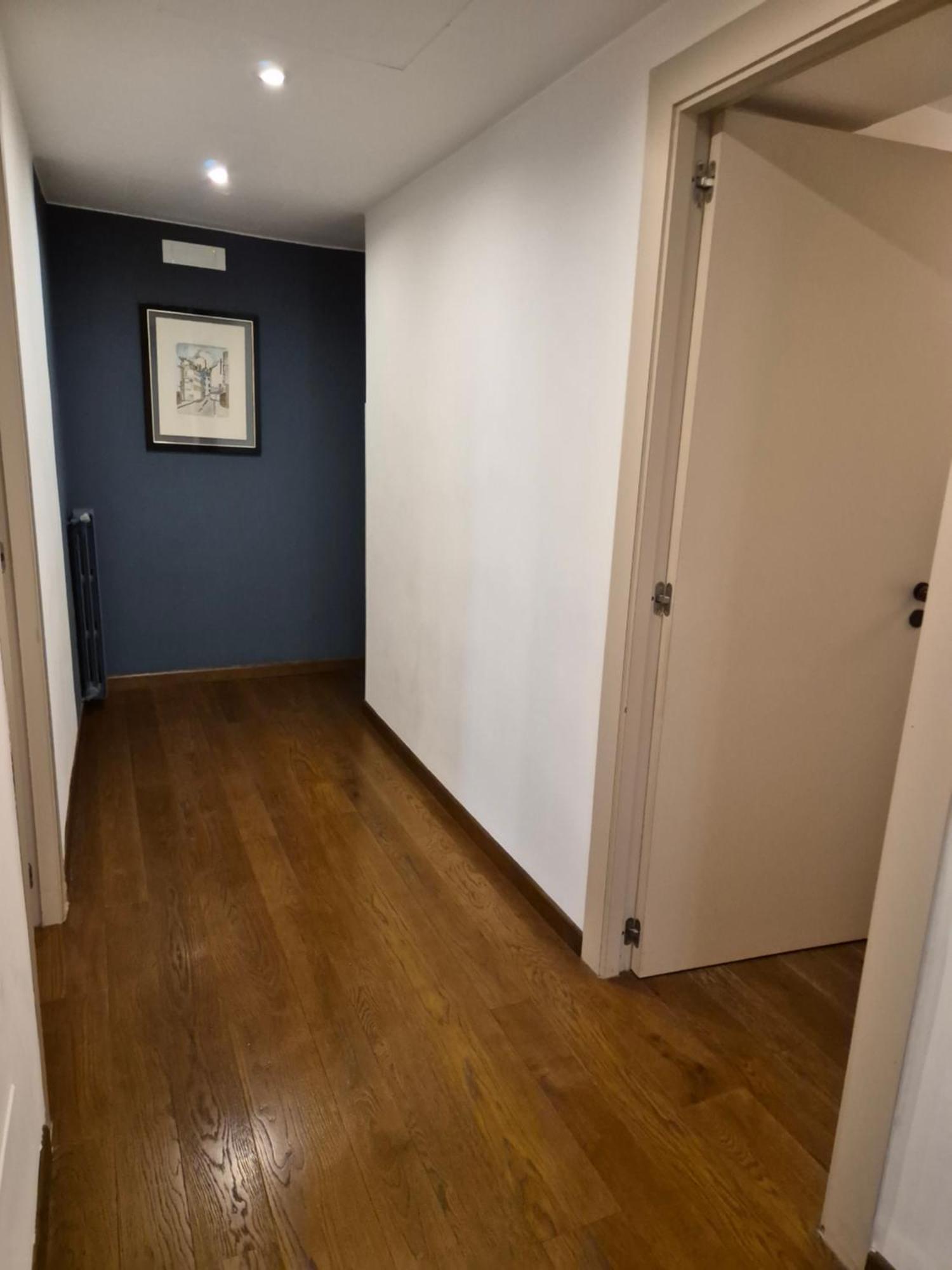 Modern Hospitality Naples Exclusive Stay Екстериор снимка