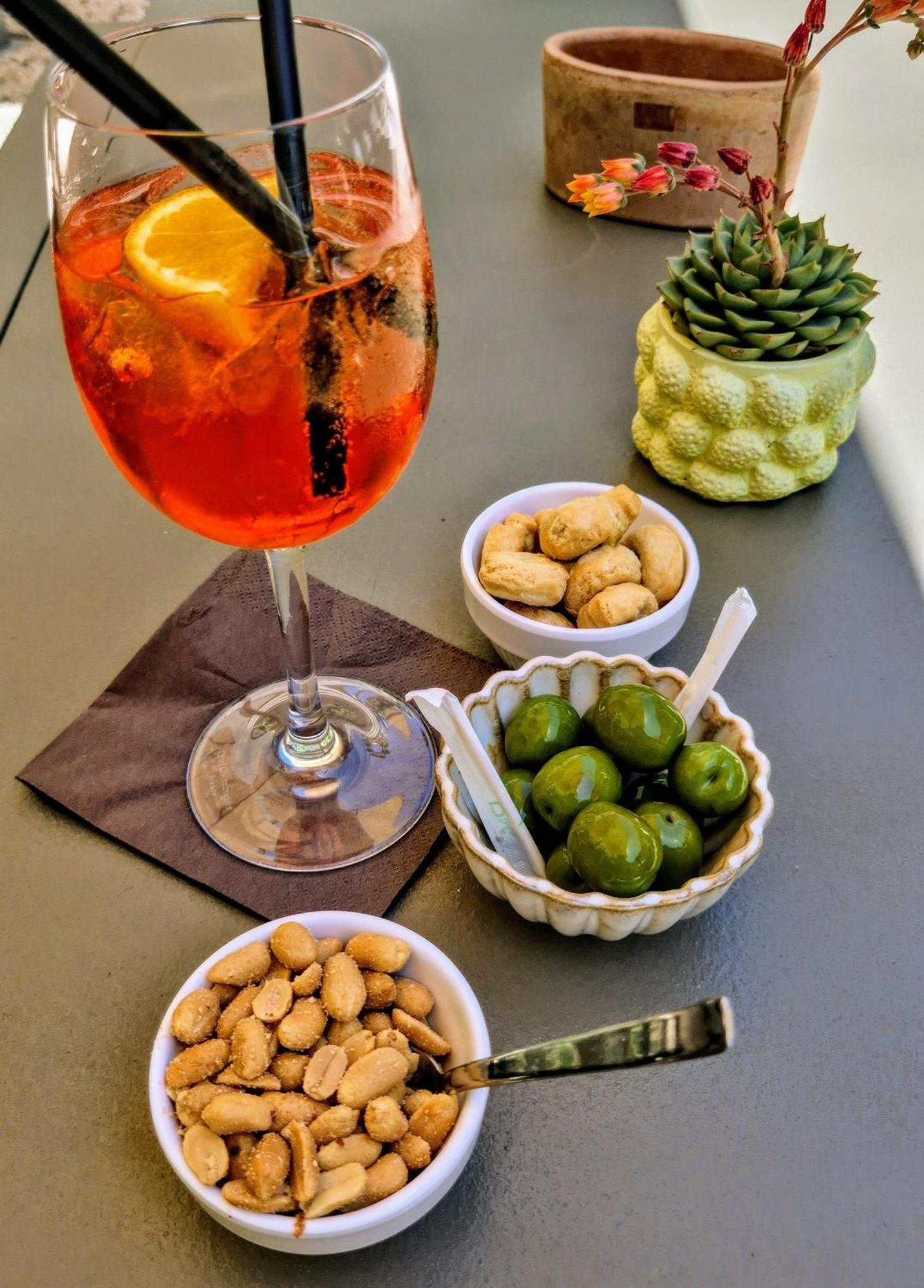 Modern Hospitality Naples Exclusive Stay Екстериор снимка